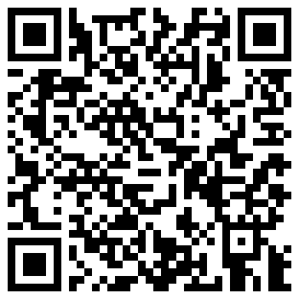 TRUE Original Document QRCODE