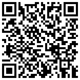 TRUE Original Document QRCODE