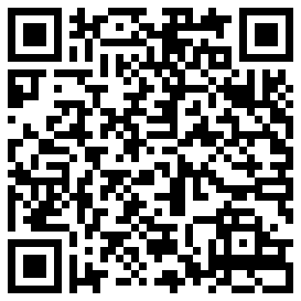 TRUE Original Document QRCODE