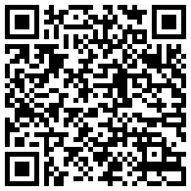 TRUE Original Document QRCODE