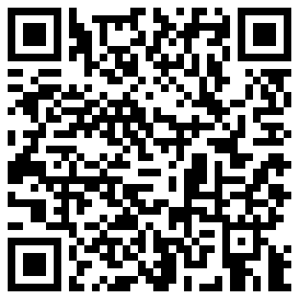 TRUE Original Document QRCODE