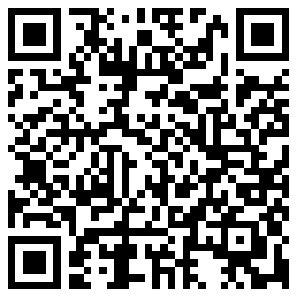 TRUE Original Document QRCODE