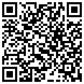 TRUE Original Document QRCODE