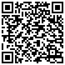 TRUE Original Document QRCODE