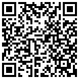 TRUE Original Document QRCODE