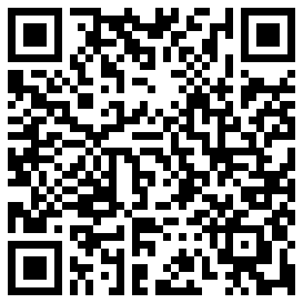 TRUE Original Document QRCODE