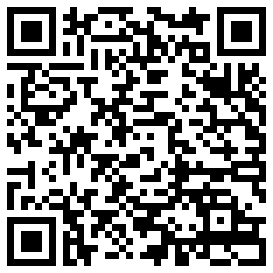 TRUE Original Document QRCODE