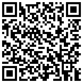 TRUE Original Document QRCODE