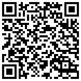 TRUE Original Document QRCODE
