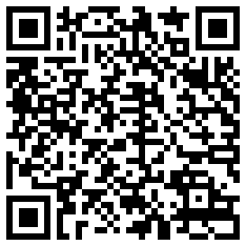 TRUE Original Document QRCODE