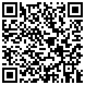 TRUE Original Document QRCODE