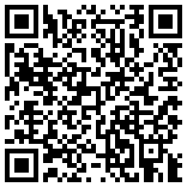 TRUE Original Document QRCODE