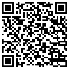 TRUE Original Document QRCODE
