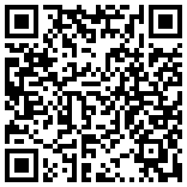 TRUE Original Document QRCODE