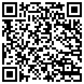 TRUE Original Document QRCODE