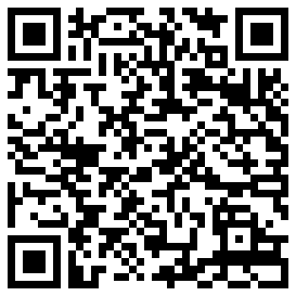 TRUE Original Document QRCODE