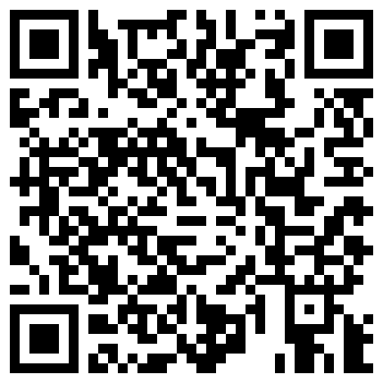 TRUE Original Document QRCODE