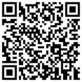 TRUE Original Document QRCODE