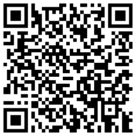 TRUE Original Document QRCODE