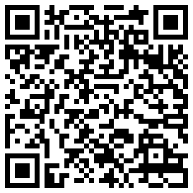 TRUE Original Document QRCODE