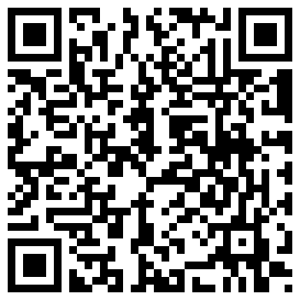 TRUE Original Document QRCODE