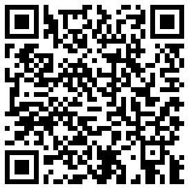 TRUE Original Document QRCODE