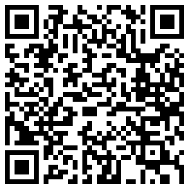 TRUE Original Document QRCODE