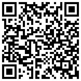 TRUE Original Document QRCODE