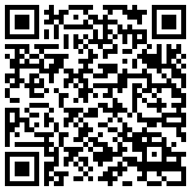 TRUE Original Document QRCODE