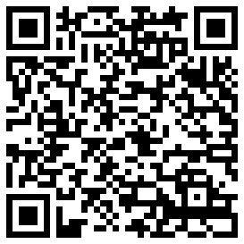 TRUE Original Document QRCODE