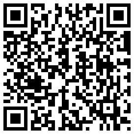 TRUE Original Document QRCODE