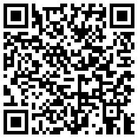 TRUE Original Document QRCODE