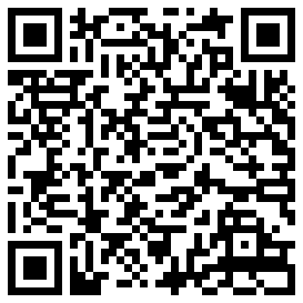 TRUE Original Document QRCODE