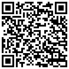 TRUE Original Document QRCODE