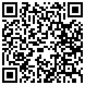 TRUE Original Document QRCODE