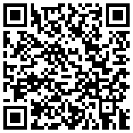 TRUE Original Document QRCODE