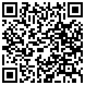 TRUE Original Document QRCODE