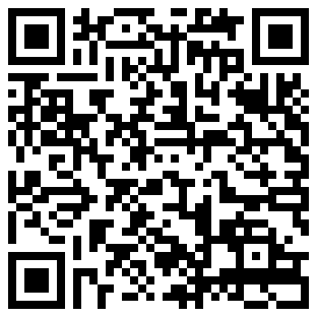 TRUE Original Document QRCODE