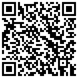 TRUE Original Document QRCODE