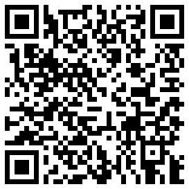 TRUE Original Document QRCODE