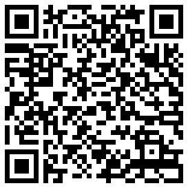 TRUE Original Document QRCODE