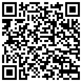 TRUE Original Document QRCODE