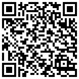 TRUE Original Document QRCODE