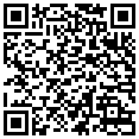 TRUE Original Document QRCODE