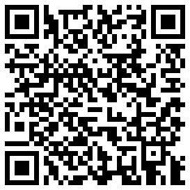 TRUE Original Document QRCODE