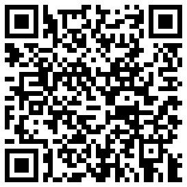 TRUE Original Document QRCODE