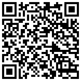 TRUE Original Document QRCODE