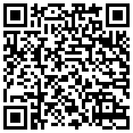 TRUE Original Document QRCODE