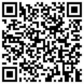 TRUE Original Document QRCODE