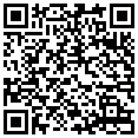 TRUE Original Document QRCODE